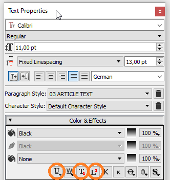 File:Textstyling02.png